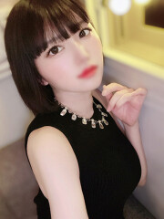 鎌倉御殿 りりか(23)