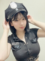 鎌倉御殿 ねむ(23)