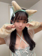 鎌倉御殿 さつき(25)