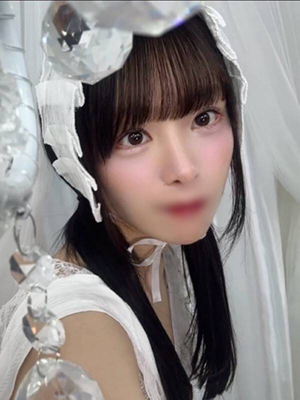 てれさ