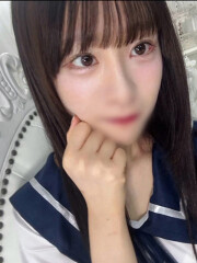 鎌倉御殿 てれさ(20)