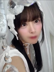 鎌倉御殿 てれさ(20)