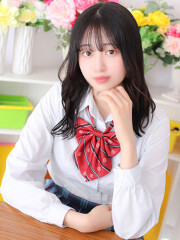 鎌倉御殿 まる(22)