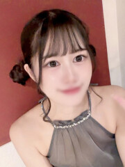 鎌倉御殿 ローラ(22)