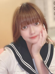 鎌倉御殿 りほ(21)