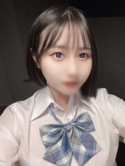 鎌倉御殿 るあ(23)