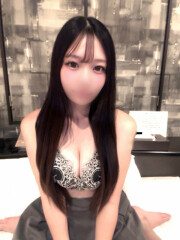 鎌倉御殿 そあ(23)