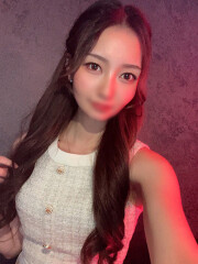 鎌倉御殿 つばき(22)