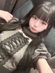 鎌倉御殿 れい(21)