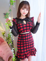 鎌倉御殿 にこ(23)