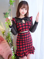 鎌倉御殿 にこ(23)