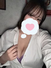 鎌倉御殿 あい(20)