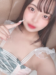 鎌倉御殿 りり(22)