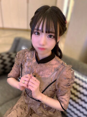 鎌倉御殿 しいな(22)