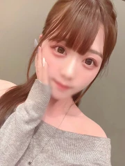 ゆあ(22)