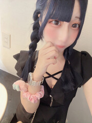 鎌倉御殿 さき(21)