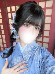 鎌倉御殿 あい(21)