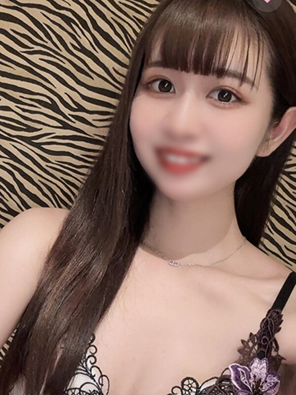 まなか(22)