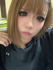 鎌倉御殿 せな(22)