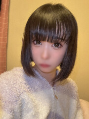 鎌倉御殿 さくら(23)