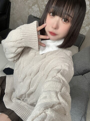 鎌倉御殿 さくら(23)