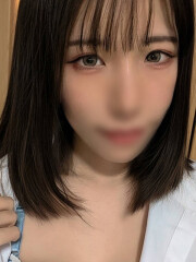 鎌倉御殿 かなた(28)