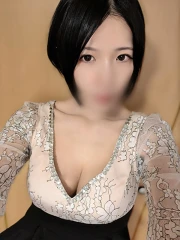 かなた(28)