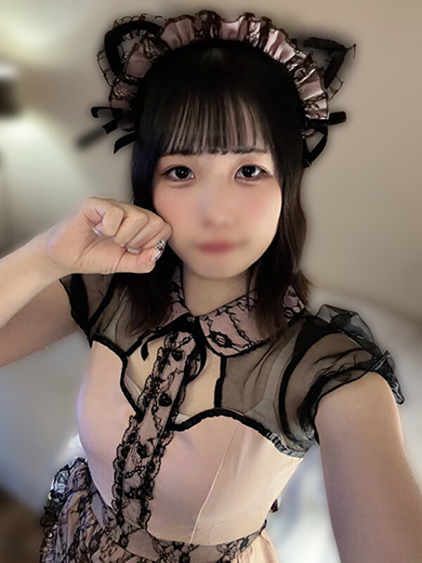あや(21)