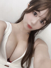 鎌倉御殿 ひな(22)