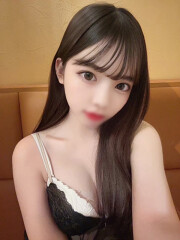 鎌倉御殿 きほ(21)