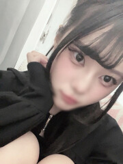 鎌倉御殿 さわ(18)