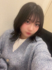 鎌倉御殿 あずさ(22)