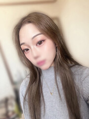 鎌倉御殿 ここみ(19)