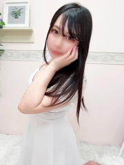 鎌倉御殿 かるあ(21)