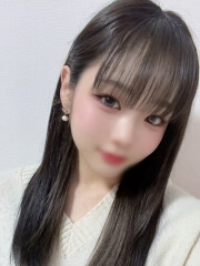 鎌倉御殿 ゆん(20)