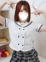 鎌倉御殿 うるる(20)