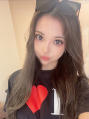 鎌倉御殿 のどか(19)