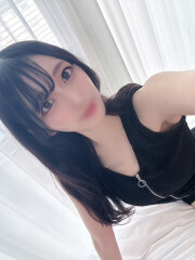 鎌倉御殿 つきな(24)