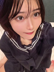 鎌倉御殿 れい(22)