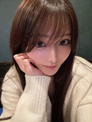 鎌倉御殿 れい(22)