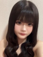 鎌倉御殿 らん(22)