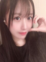 鎌倉御殿 れん(23)