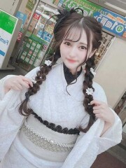 鎌倉御殿 るい(22)