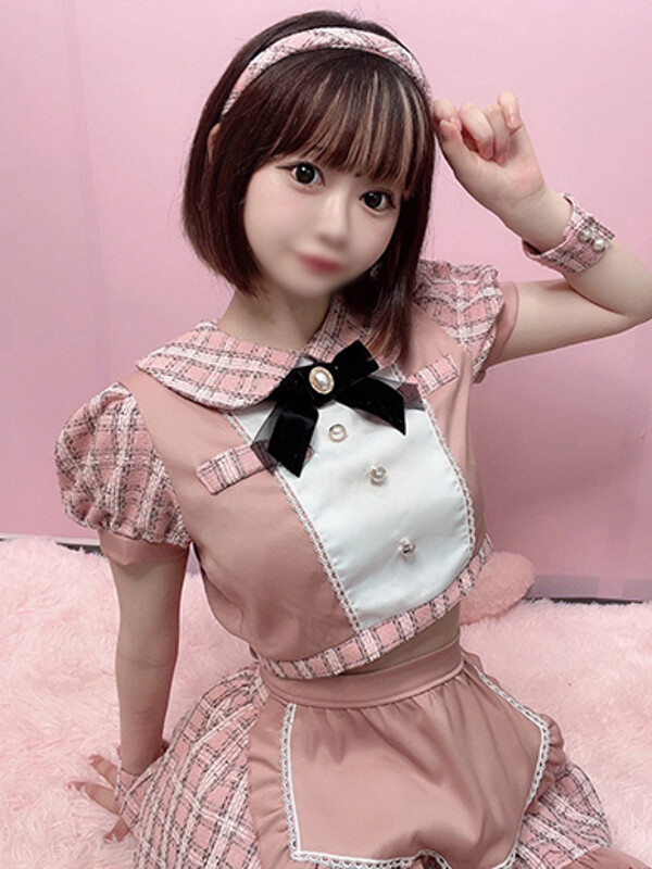 まるる(22)