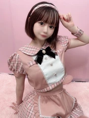 まるる(22)