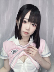 鎌倉御殿 れん(23)