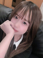 鎌倉御殿 すみれ(22)