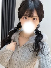 もあ(24)