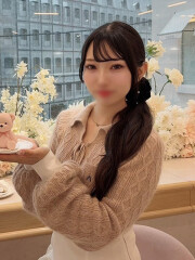 鎌倉御殿 まりか(22)