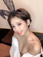 鎌倉御殿 ありす(23)